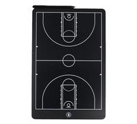 Pantalla táctica portátil, Dispositivo de planificación de canchas, Panel de Estrategia electrónico con Entrada de Puntero, Pantalla de Entrenamiento Inteligente para análisis de Juegos, planificador