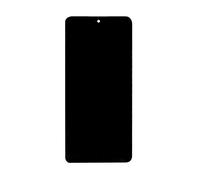 Pantalla táctil AMOLED de repuesto para Redmi Note 10 Pro / Note 12 Pro 4G