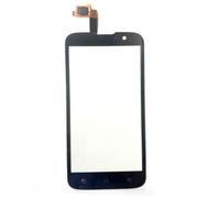 Pantalla Tactil Brondi Glory 2 Fpc-tp10828a-v1 Repuesto