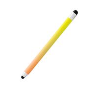Pantalla táctil capacitiva, lápiz táctil para teléfono, tablet, portátil, escritura suave, dibujo, uso cómodo a largo plazo