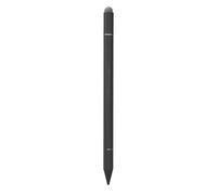 Pantalla táctil capacitiva, lápiz táctil para teléfono, tablet, portátil, escritura suave, dibujo, uso cómodo a largo plazo