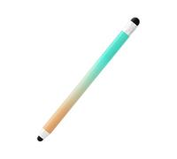 Pantalla táctil capacitiva, lápiz táctil para teléfono, tablet, portátil, escritura suave, dibujo, uso cómodo a largo plazo