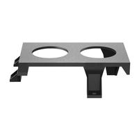 Pantalla táctil Compatible con Chevy GMT400 1988-1994 OBS, Panel De Instrumentos De Repuesto para Radio De Coche, Componentes Interiores, Panel De Instrumentos