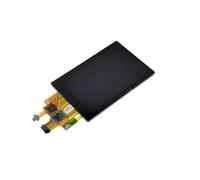Pantalla Táctil, Compatible con Sony, A7M4 A7IV ILCE-7M4 A7 Mark IV A6700 A7C II A7C2 A7CM2 ZVE1 ZV-E1 Pantalla De Visualización