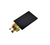 Pantalla táctil, Compatible con Sony, A7M4 A7IV ILCE-7M4 A7 Mark IV A6700 A7C II A7C2 A7CM2 ZVE1 ZV-E1