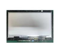 Pantalla táctil de 11,6 pulgadas, Compatible con Lenovo,300E,Yoga,Chromebook,Gen 4 82W2 82W3 5D11C95910 5D11C95909 08