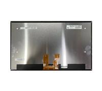 Pantalla Táctil De 13,3 Pulgadas, Compatible Con HP, Conjunto De Panel De Pantalla Digitalizador Serie Spectre X360 13-AW 1920 * 1080 FHD 30 Pines, Accesorios For Portátiles