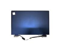 Pantalla Táctil De 13,3 Pulgadas, Compatible con HP, Elite Dragonfly L74089-001 L83450-001, Conjunto De Pantalla Digitalizadora FHD 1920 * 1080, Accesorios For Portátiles