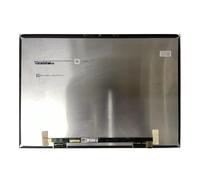 Pantalla Táctil De 13 Pulgadas, Compatible Con HUAWEI, MateBook 13 2020 Año WRTB-WFE9L WAH9L Conjunto De Reemplazo Del Digitalizador 2160 X1440, Accesorios For Portátiles(Without Touch)