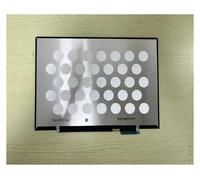 Pantalla táctil de 14,0 pulgadas, Compatible con Huawei, MateBook, pantalla 14 2160 * 1440 KLVL-W56W KLVL-WXX9 KLVL-W76W KLVL-WFE9 KLVL-WFE9Q Pantalla LCD(No touch)