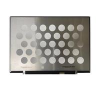 Pantalla Táctil De 14 Pulgadas, Compatible Con HUAWEI, Compatible Con MateBook 14 2020 KLV-W19 KLV-W29 KLV KLVD KLVL-WFH9 KLVL-WFE9 KLVC-WAH9L 2160x1440 TV140WTM-NH0(No Touch)