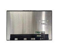 Pantalla Táctil De 14 Pulgadas, Compatible Con Lenovo, Compatible Con Yoga, Slim 7 ProX 14IAH7 3072x1920 5D10S39880 5D10S39881 5D10S39882 Conjunto De Panel De Pantalla, Accesorios For Portátiles