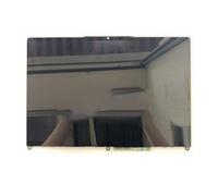 Pantalla táctil de 14 pulgadas, compatible con Lenovo, IdeaPad, Flex 5 14IAU7 14ALC7 14ABR8 14IRU8 82R7 82R9 82XX 82Y0 Conjunto de digitalizador de pantalla LCD(2240X1400 40 Pin)