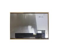 Pantalla Táctil De 14 Pulgadas, Compatible con Lenovo,Yoga 7 14IRL8 Yoga 7 14ARP8 5D10S39948 FHD 2K 2,8K LED OLED Digitalizador Montaje 82YL 2023(2240X1400 40pin LED)