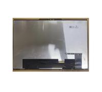Pantalla Táctil De 14 Pulgadas, Compatible con Lenovo Yoga 7 14IRL8, Yoga 7 14ARP8, 5D10S39948, FHD 2K, 2.8K, LED, OLED, Digitalizador, Conjunto 82YL 2023(2880X1800 40pin OLED)