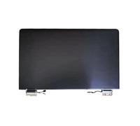 Pantalla Táctil De 15,6 Pulgadas, Compatible Con HP, Spectre X360 15-BL112DX 15-BL010CA Pantalla LCD Conjunto De Panel De Pantalla Digitalizador Táctil 4K 3840 * 2160, Accesorios For Portátiles
