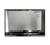 Pantalla Táctil De 15,6 Pulgadas, Compatible Con Lenovo, Yoga 720 15IKB 5D10N24288 5D10N24289 Conjunto De Repuesto De Pantalla 1920 * 1080 3840x2160, Accesorios For Portátiles(1920x1080)