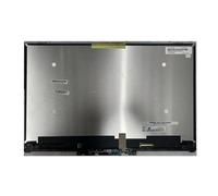 Pantalla Táctil De 15,6 Pulgadas, Compatible Con Lenovo, Yoga 720 15IKB 5D10N24288 5D10N24289 Conjunto De Repuesto De Pantalla 1920 * 1080 3840x2160, Accesorios For Portátiles(3840x2160)