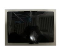 Pantalla Táctil De 16 Pulgadas, Compatible con Lenovo,IDEAPAD 5 2 En 1 16AHP9 16IRU9 Conjunto De Digitalizador De Pantalla LCD con Marco FHD 1920x1200 30 Pines(16IRU9)
