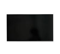 Pantalla táctil de 23,8" LM238WF5 SSE1 E2 E4 E5 E6 A1 A2 A3 G1 G2 G3 G4 K1 K2 J1 MV238FHM K10 K11 M238HAK01.0(LM238WF5 SSG3)