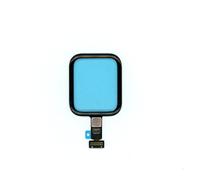 Pantalla táctil de 40 mm Compatible con Apple Watch Series 4 A1977 + A2007