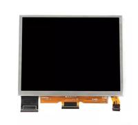 Pantalla táctil de 8 4 Pulgadas para Jeep para Grand para Cherokee para RAM Uconnect Radio Reemplazo 2018 2023 Número de Pieza OEM Compatible TDOXGA084 Series V1 a V5