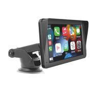 Pantalla táctil de coche Gokana 7"