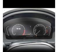 Pantalla Táctil De Navegación GPS para Coche para Civic 2022 10th Navigation Auto Film Protector Pegatina Protectora(TypeA TPU Soft Film)