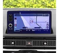 Pantalla Táctil De Navegación GPS para Coche para Civic 2022 10th Navigation Auto Film Protector repeler Polvo