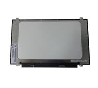 Pantalla táctil de repuesto de 14 pulgadas para Lenovo Chromebook S330, pantalla LCD LED HD 1366x768 5D10M42893 N140BGA-EA4