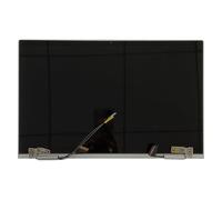 Pantalla táctil de repuesto de 15.6 pulgadas para HP Envy X360 15T-EW000 15-EW0013DX 15-EW Full OLED pantalla superior completa FHD Plata N10356-001