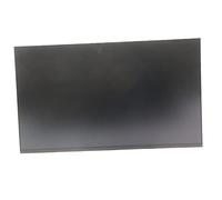 Pantalla táctil de repuesto de 23.8 pulgadas, pantalla LCD de cristal digitalizador, 1920x1080 para HP All-in-One 24-dp0014 24-dp0140z. 24-dp0158qe 24-dp0160 24-dp0180 AIO Monitor de escritorio (solo