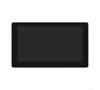 Pantalla táctil de repuesto para Hyundai Santa Fe Radio Navigation Display de 8 pulgadas compatible con modelos 2019 2020 números OEM