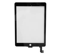 Pantalla táctil de repuesto para iPad Air 1. Panel digitalizador de alta calidad. Herramientas de reparación gratuitas y guía de instalación en