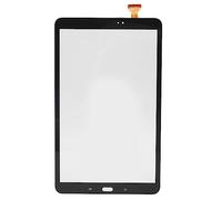 Pantalla Táctil Digital, para Tab A 10.1in SM T580 T585 Piezas de Repuesto del Digitalizador de Pantalla Táctil Fácil Instalación