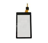 Pantalla Táctil For Cámara Sony AX40, AX45, AX60, AXP55 Y AX53. Reparación De Cámaras Y Accesorios.