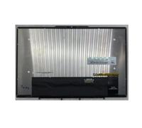 Pantalla Táctil For Computadora Portátil De 14 Pulgadas, Compatible Con YOGA 7 2in1 14 APH9, 7 2in1 14IML9 1920X1200 FHD 2560x1600 QHD Conjunto De Digitalizador De Pantalla(2560x1600 40pin)