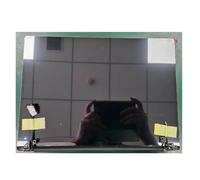 Pantalla táctil for portátil de 14 pulgadas, Compatible con Huawei,mateBook,14 2023 KLVG-16 KLVG-32 KLVG-X, reemplazo del digitalizador, Assenbly NotebooK(1pcs,Touch)