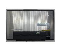 Pantalla Táctil for Portátil De 14 Pulgadas, Compatible con Yoga 7 2in1 14 APH9 Yoga 7 2in1 14IML9 1920X1200 FHD 2560x1600 QHD, Montaje del Digitalizador De Pantalla(30pin)