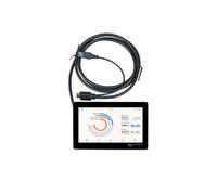 Pantalla táctil GX TOUCH 50 FLUSH Victron Energy
