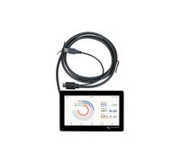 Pantalla táctil GX TOUCH 70 FLUSH Victron Energy