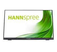 Pantalla Táctil HANNS.G HT225HPB - 54.6 Cm (21.5") - 1920 X 1080 Full HD [EEK: E]