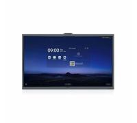 MONITOR INTERACTIVO MAXHUB VIEWPRO 65" IR 48+8MP DUAL CAM MICRO 2*10 SPEAKER