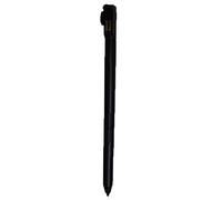 Pantalla táctil Lápiz Stylus Lápiz Integrado Windows 4096 para Lenovo 2nd Gen 300e