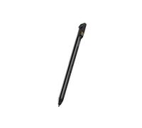 Pantalla táctil Lápiz Stylus para Lenovo ThinkPad X1 Yoga 4X80K32539 Tableta Digital Capacitiva Pantalla Táctil Lápiz