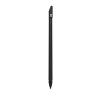 Pantalla táctil Lápiz Stylus para Lenovo Yoga Lápiz Stylus Integrado