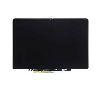 Pantalla táctil LCD 5D11C95914 con placa biselada EMR 12,2 "1920 * 1200, Compatible con Lenovo, 500E Gen4, Yoga, Chromebook
