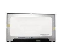 Pantalla Táctil LCD B140HAK02.4 De 40 Pines IPS 1920x1080 FHD, Matriz For Portátil, Compatible Con Dell Latitude FHD, Accesorios For Portátiles.
