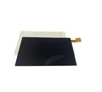 Pantalla Táctil LCD, Compatible con Blackmagic, Cámara De Cine De Bolsillo Design BMPCC 6K 4K, Panel LCD(4K)