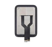 Pantalla Táctil LCD, Compatible con Gopro, Hero13 Negra